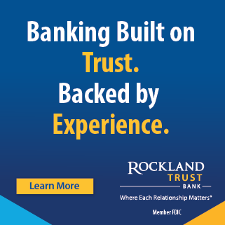 Rockland Trust